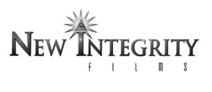 Logo-New Integrity
